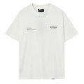 REPRESENT T-Shirts